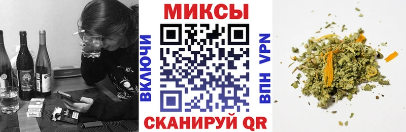 где купить наркоту  Ахтубинск  mega вход  БУТИРАТ GHB 