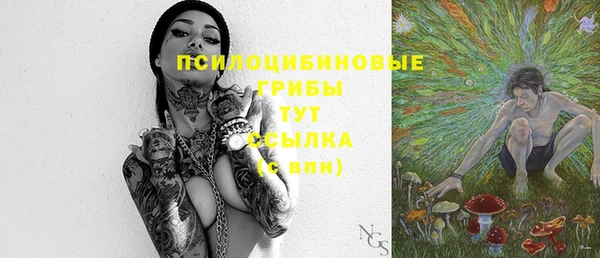 МДМА Переславль-Залесский