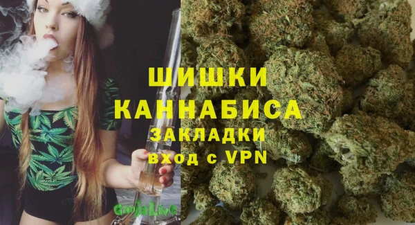 таблы Пестово
