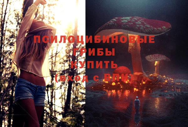 МДМА Переславль-Залесский