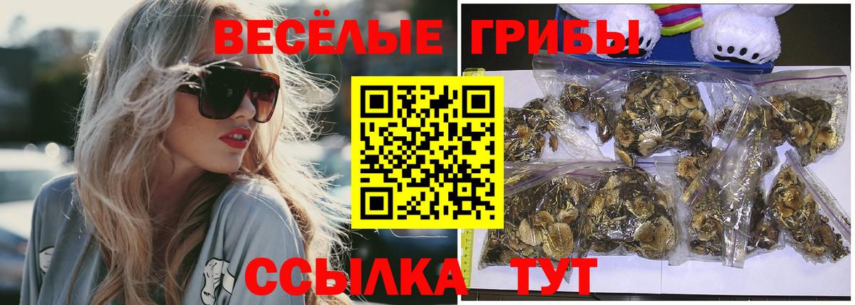 Галлюциногенные грибы мухоморы  Ахтубинск 